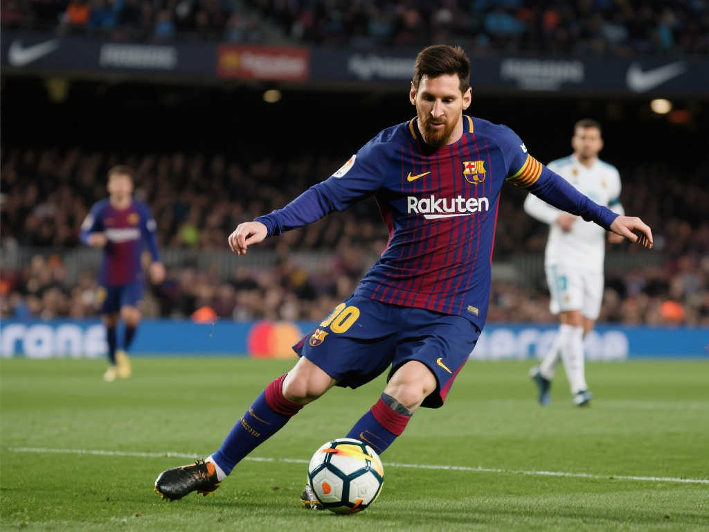 乐鱼体育-平台介绍