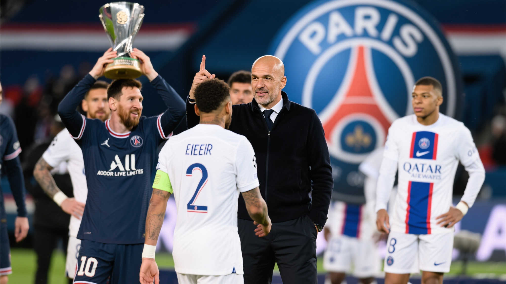 乐鱼体育-平台介绍