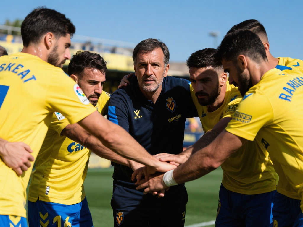 乐鱼体育-平台介绍