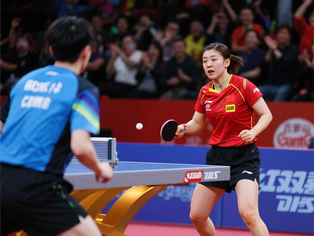 乐鱼体育-平台介绍