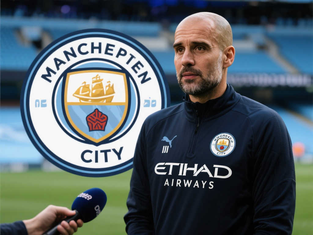 乐鱼体育-平台介绍