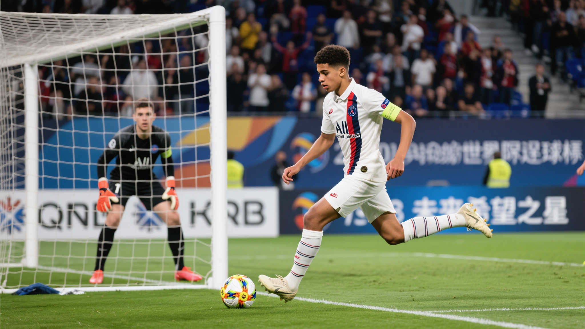 乐鱼体育-平台介绍