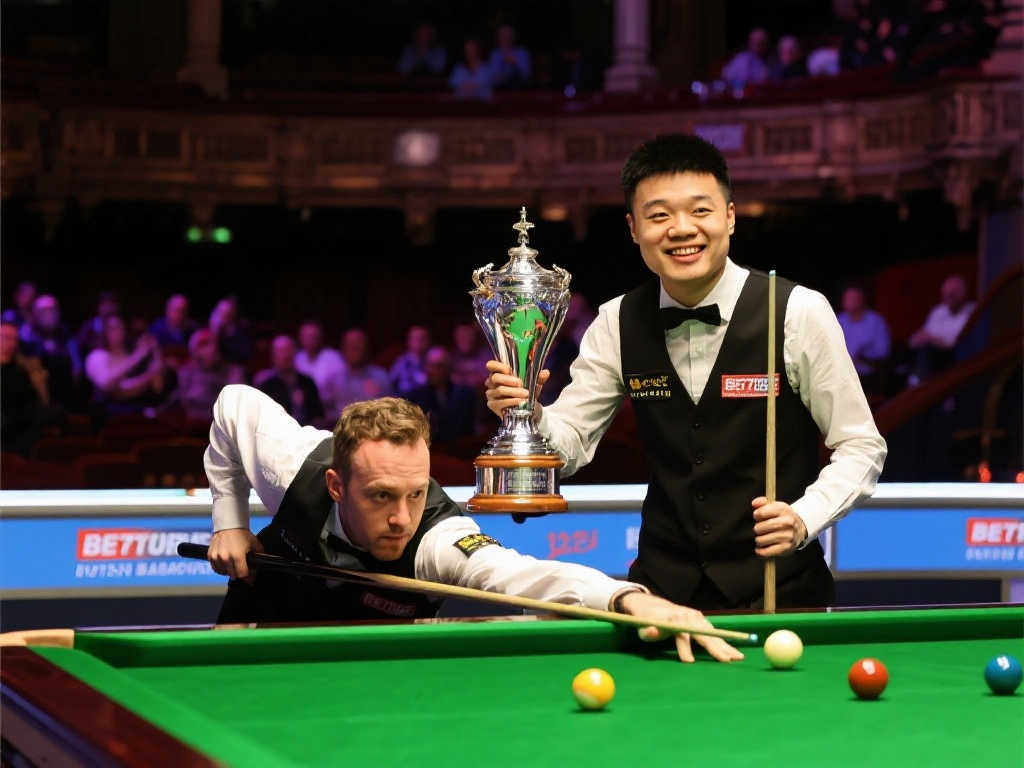 乐鱼体育-平台介绍