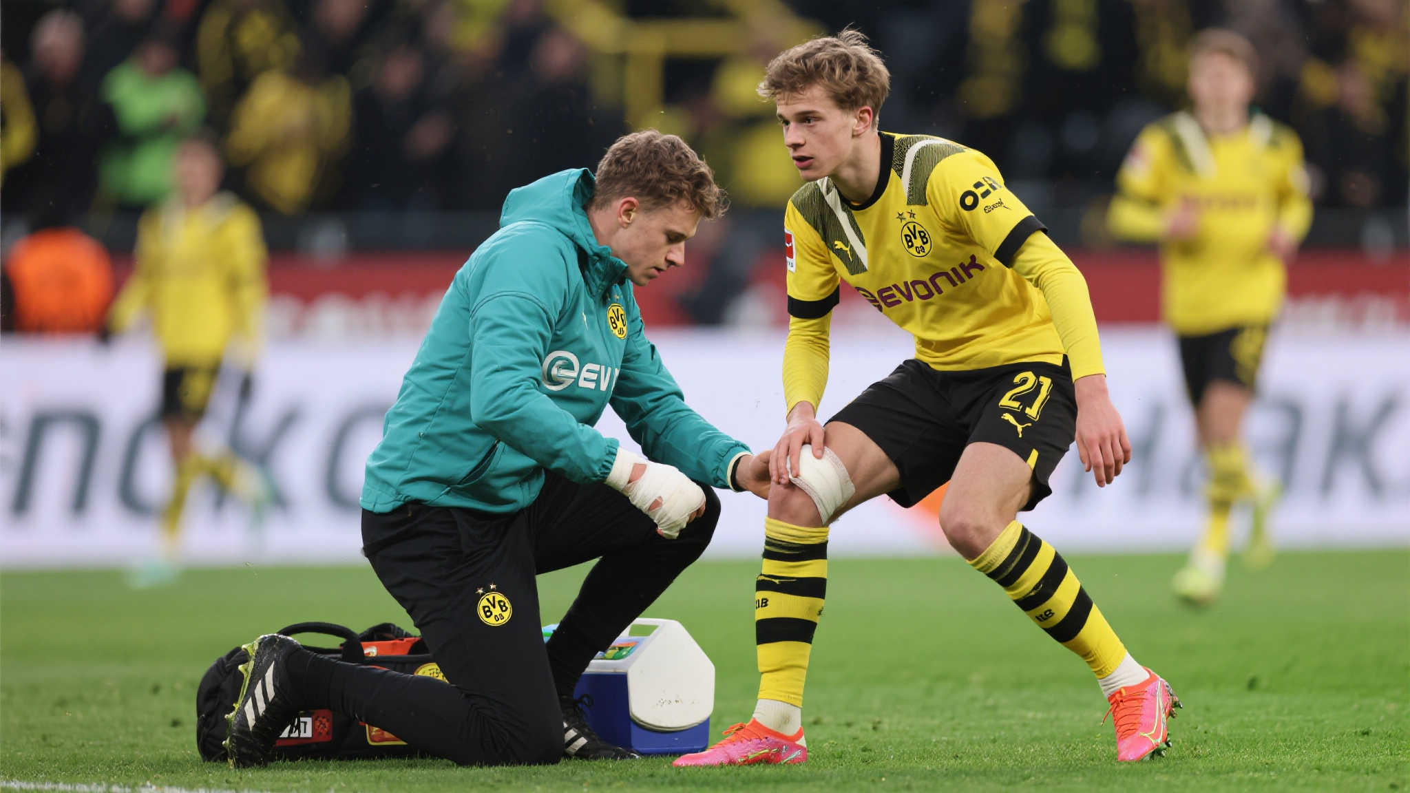 乐鱼体育-平台介绍