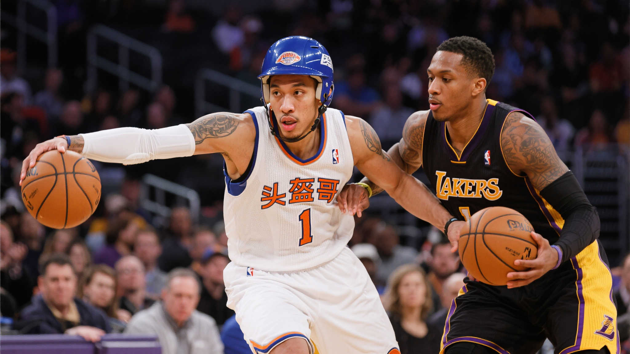 乐鱼体育-平台介绍