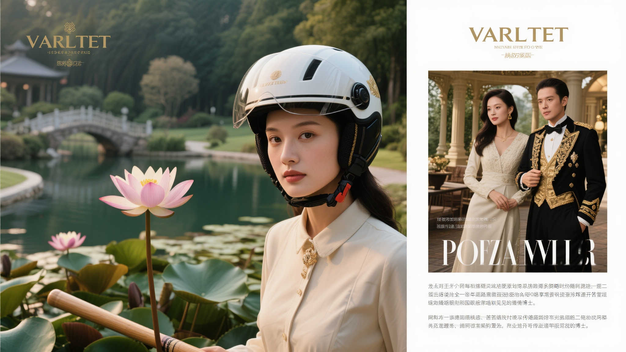 乐鱼体育-平台介绍