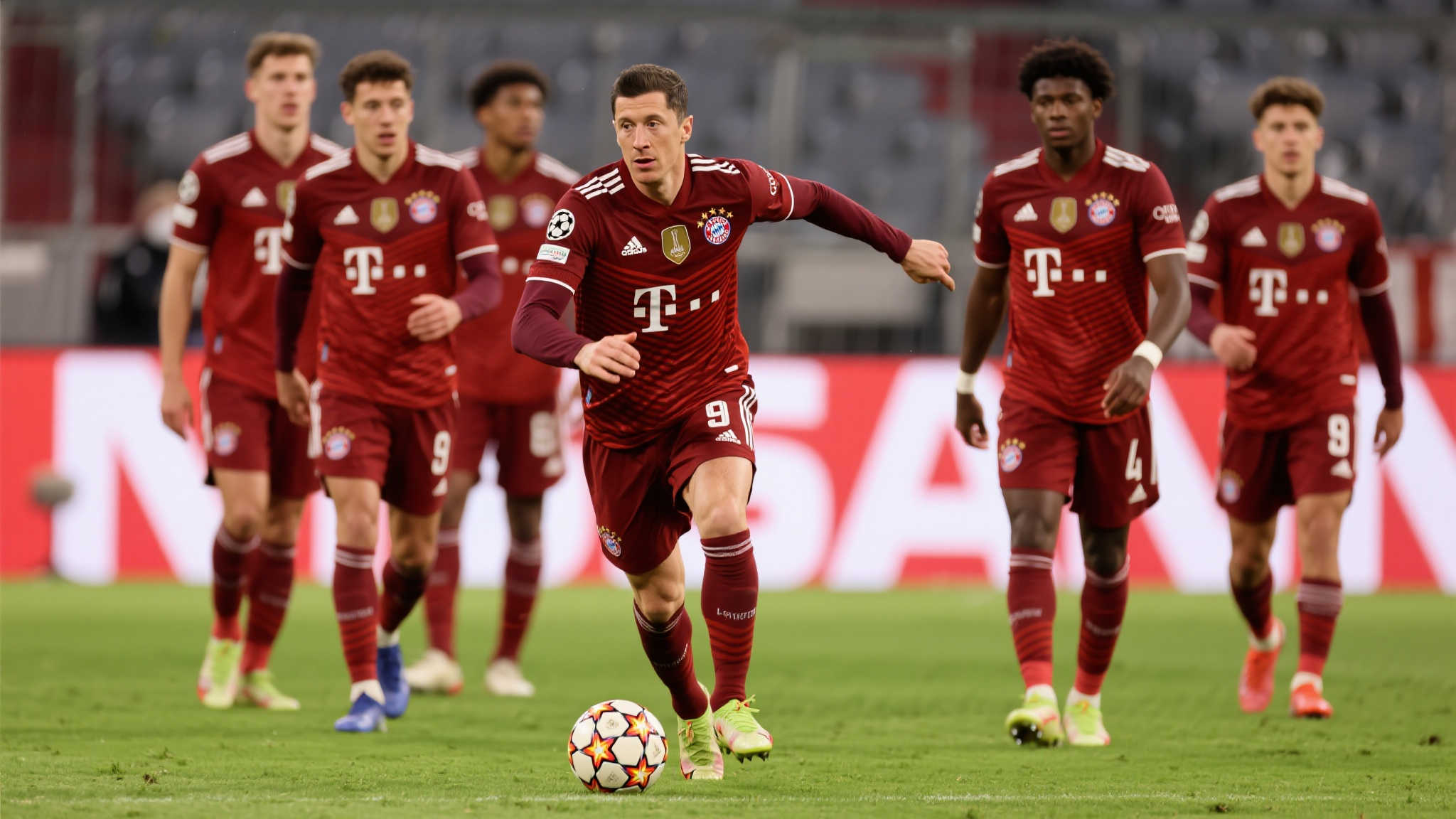 乐鱼体育-平台介绍