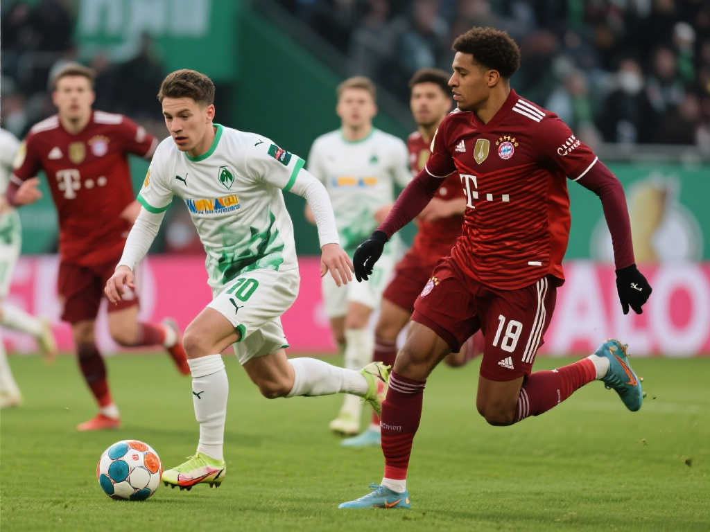 乐鱼体育-平台介绍