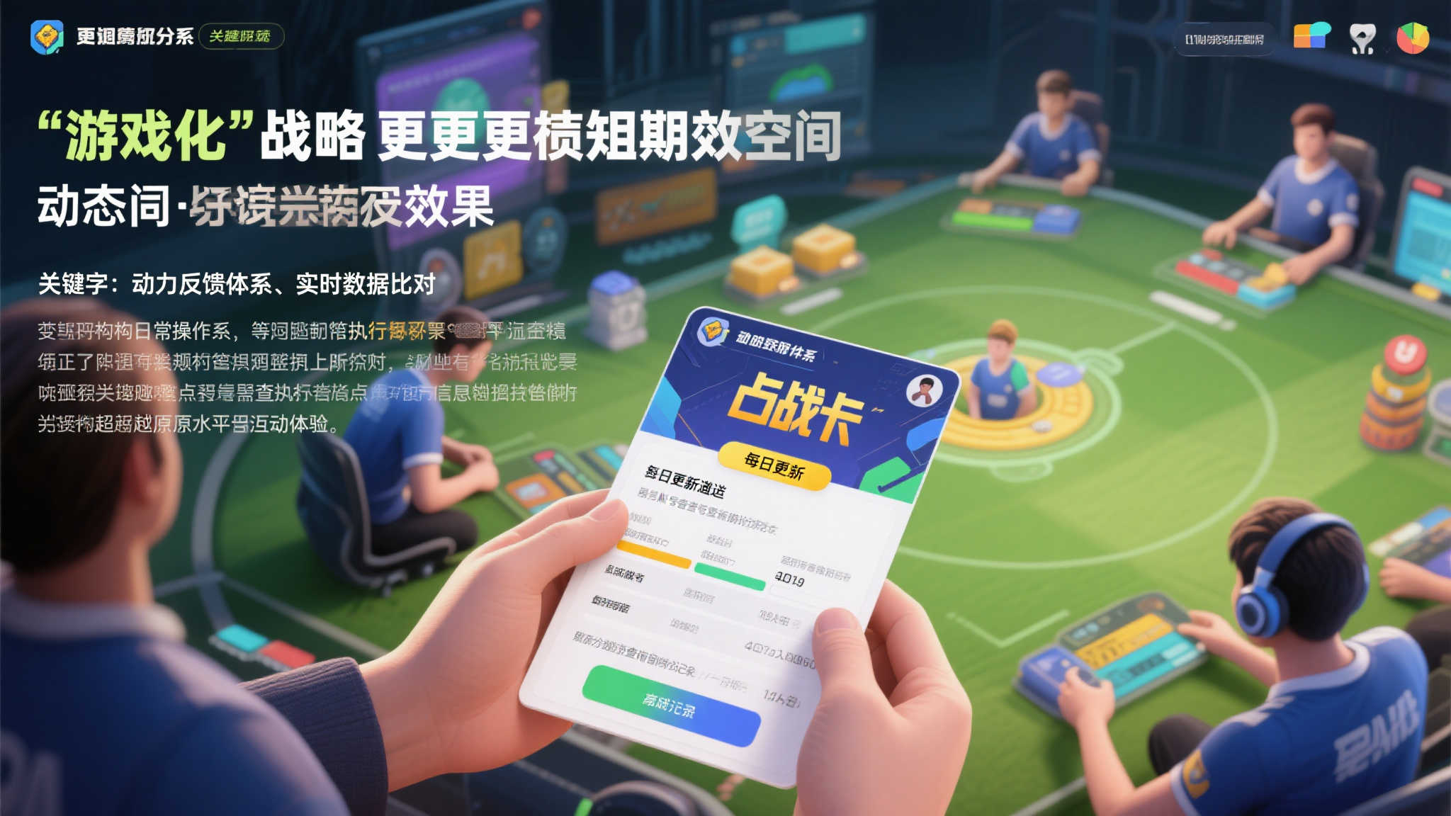 乐鱼体育-平台介绍