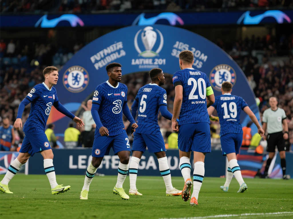 乐鱼体育-平台介绍