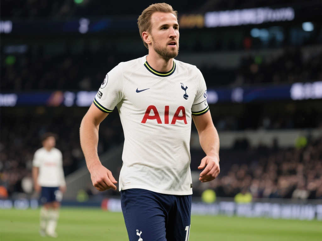 乐鱼体育-平台介绍