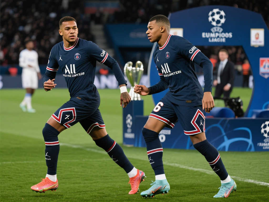 乐鱼体育-平台介绍