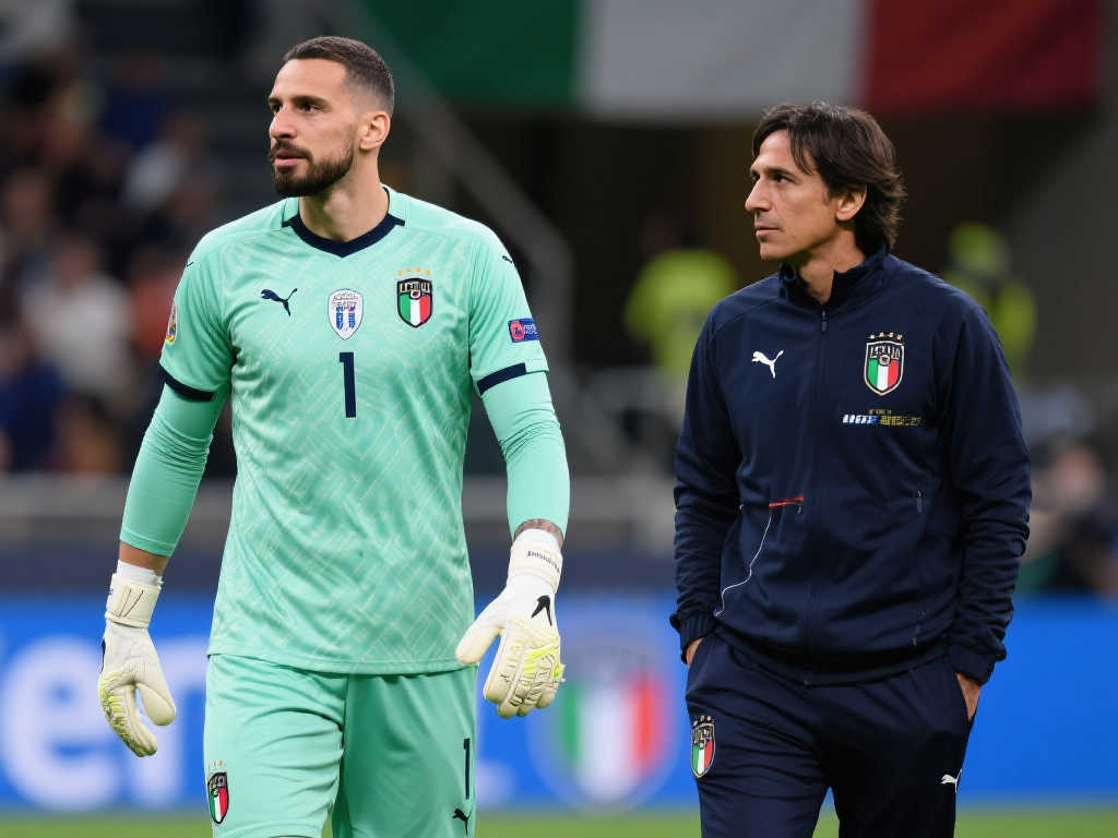 乐鱼体育-平台介绍