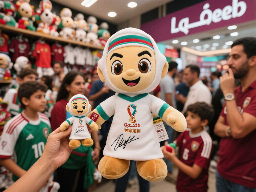 乐鱼体育-平台介绍