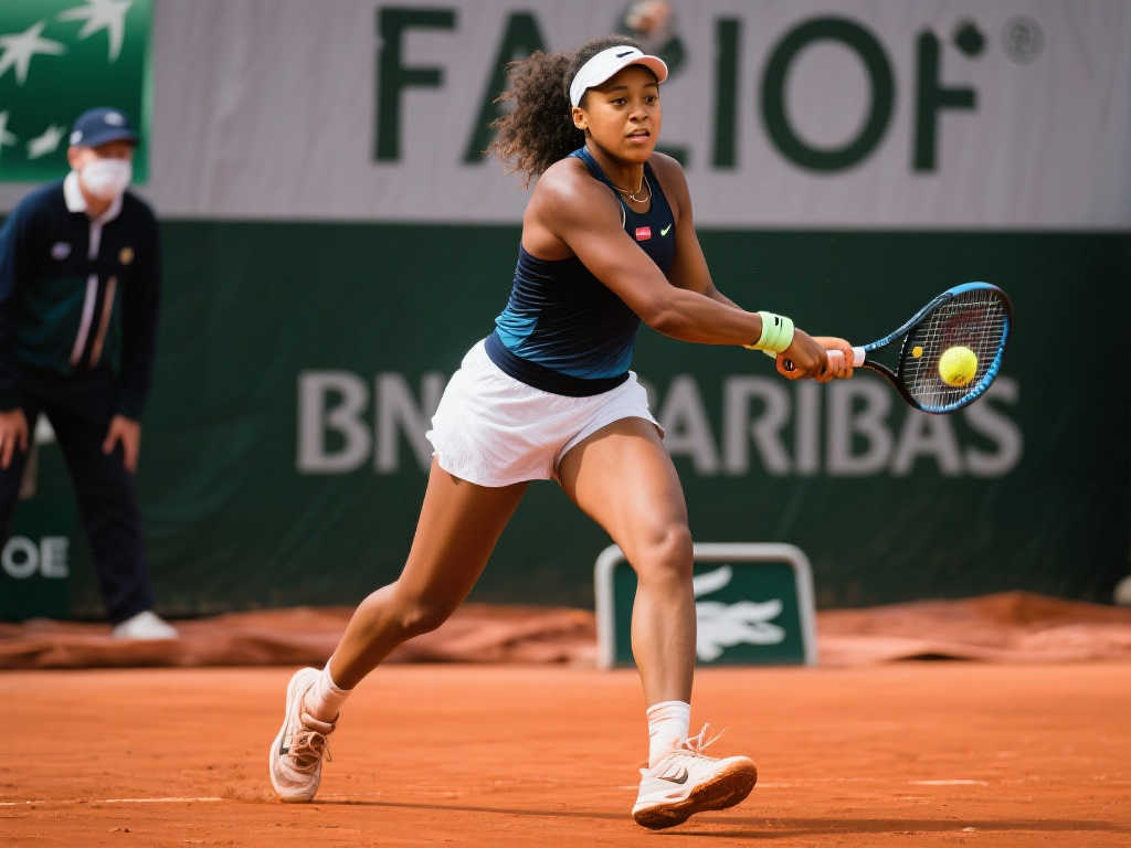 乐鱼体育-平台介绍