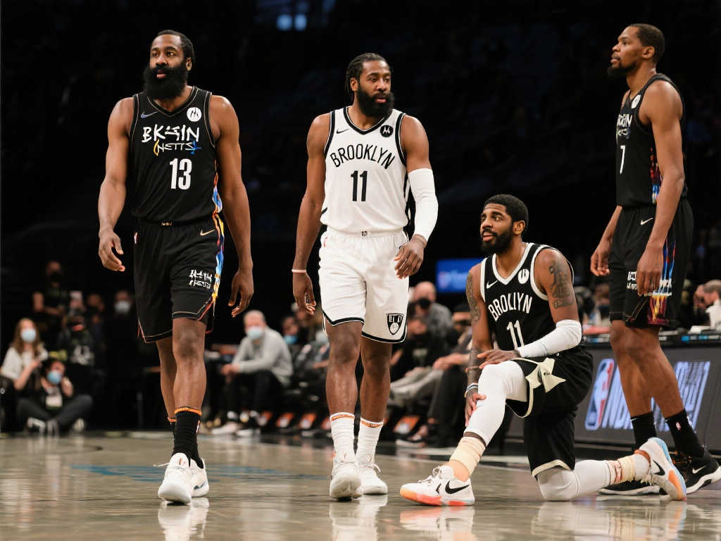 乐鱼体育-平台介绍