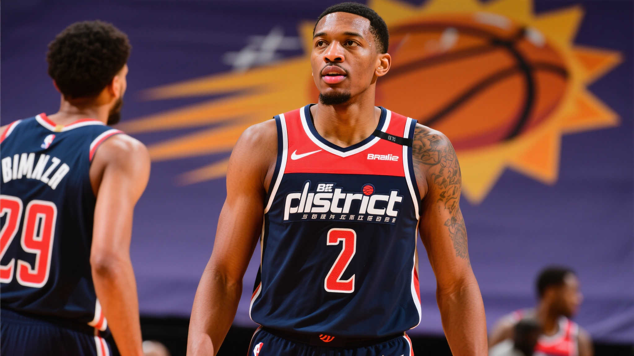 乐鱼体育-平台介绍