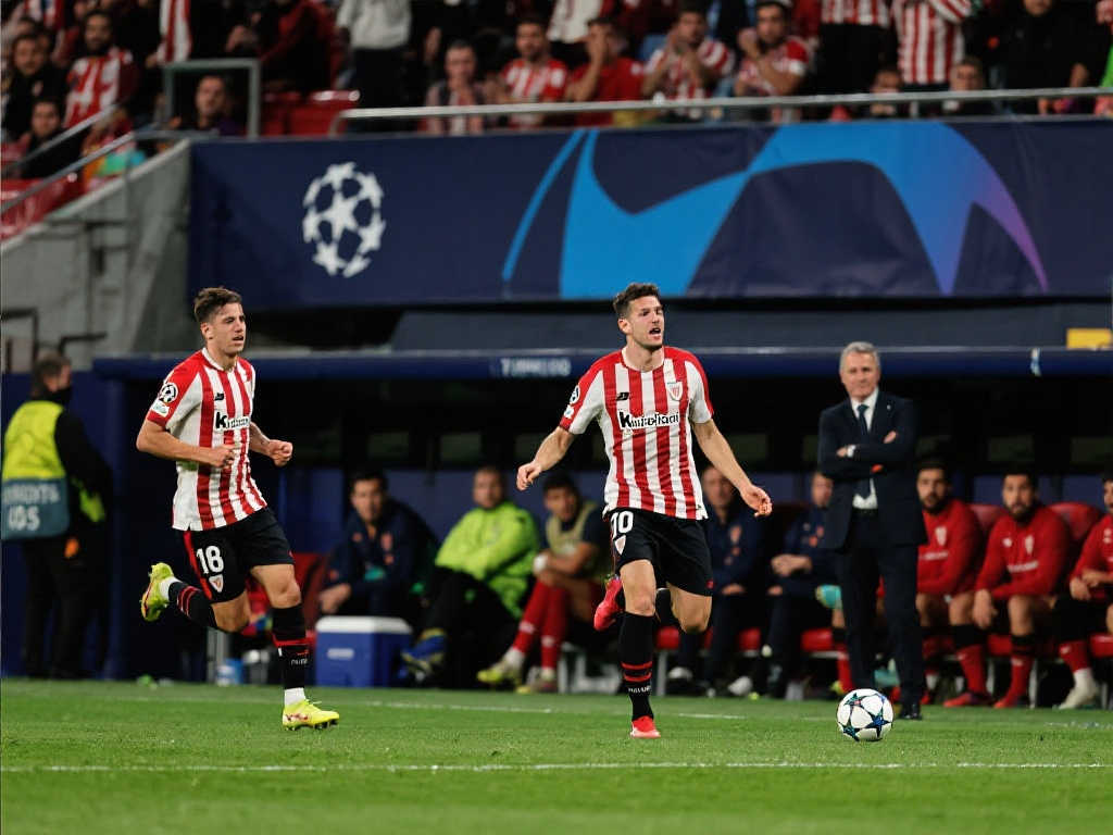 乐鱼体育-平台介绍