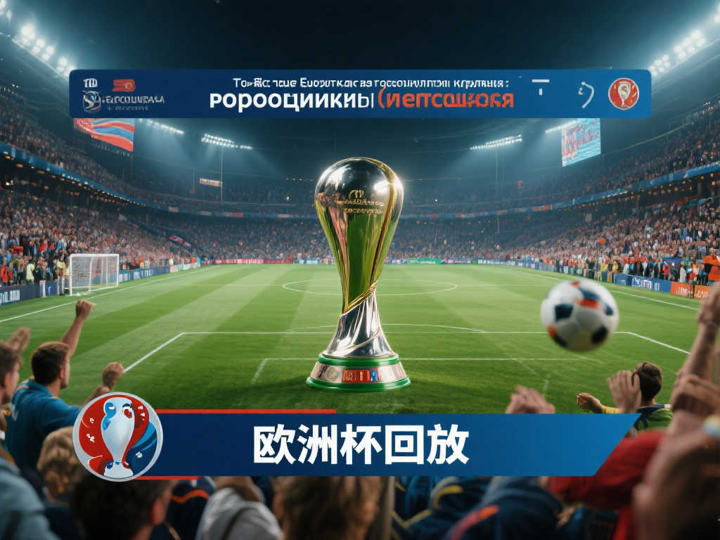 乐鱼体育-平台介绍