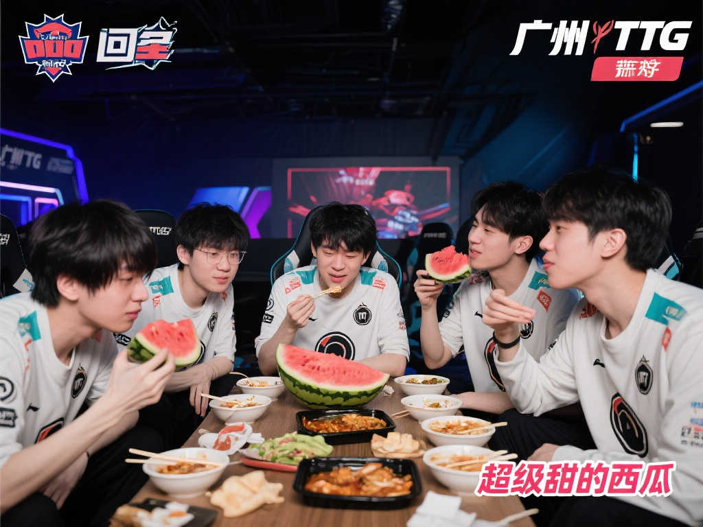 乐鱼体育-平台介绍