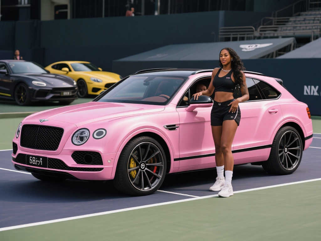 乐鱼体育-平台介绍