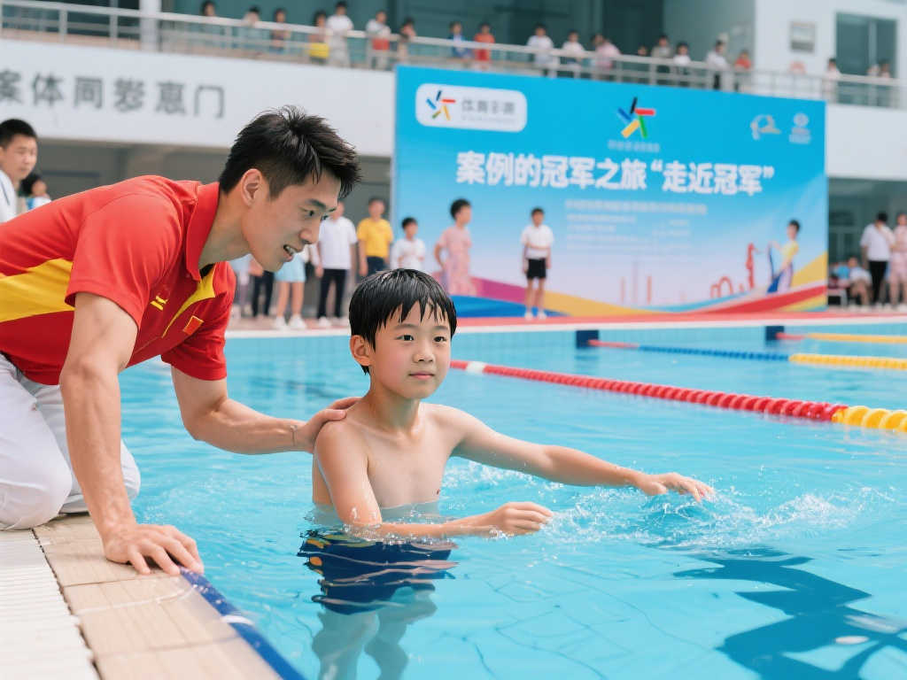 乐鱼体育-平台介绍