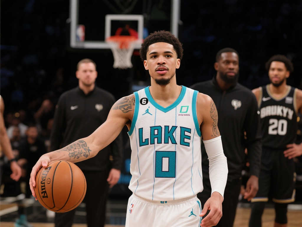 乐鱼体育-平台介绍