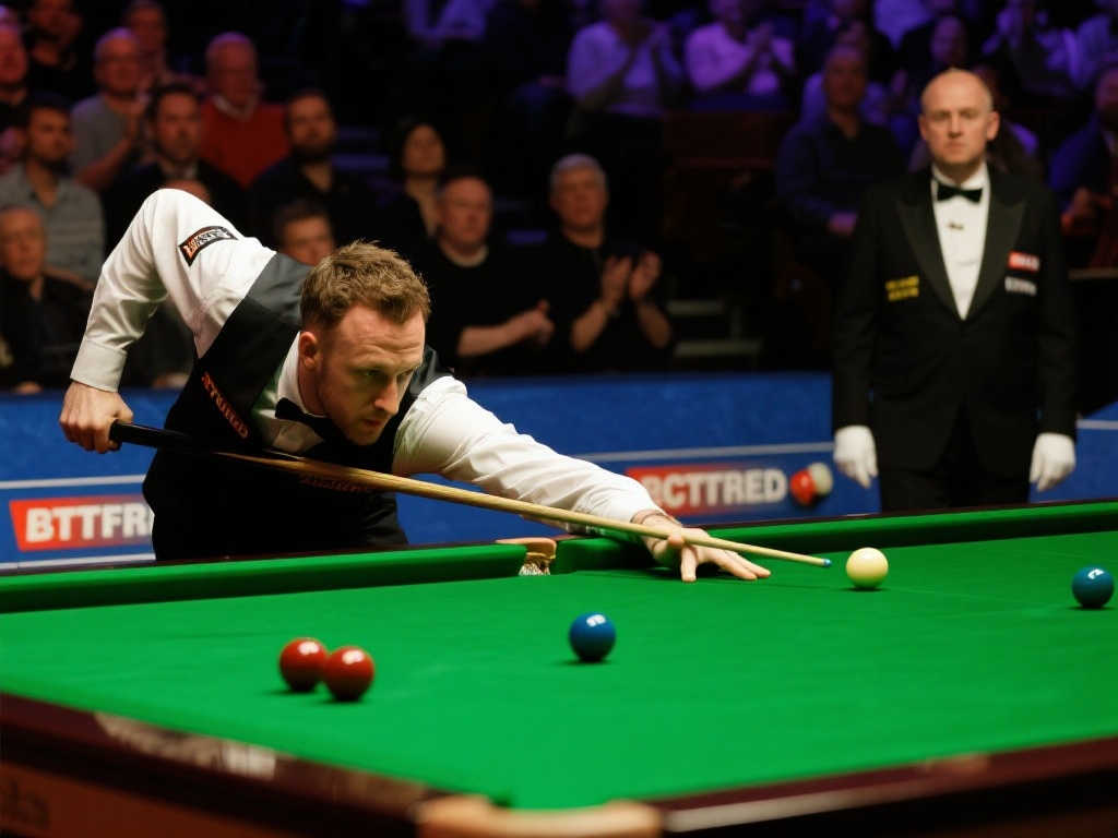 乐鱼体育-平台介绍