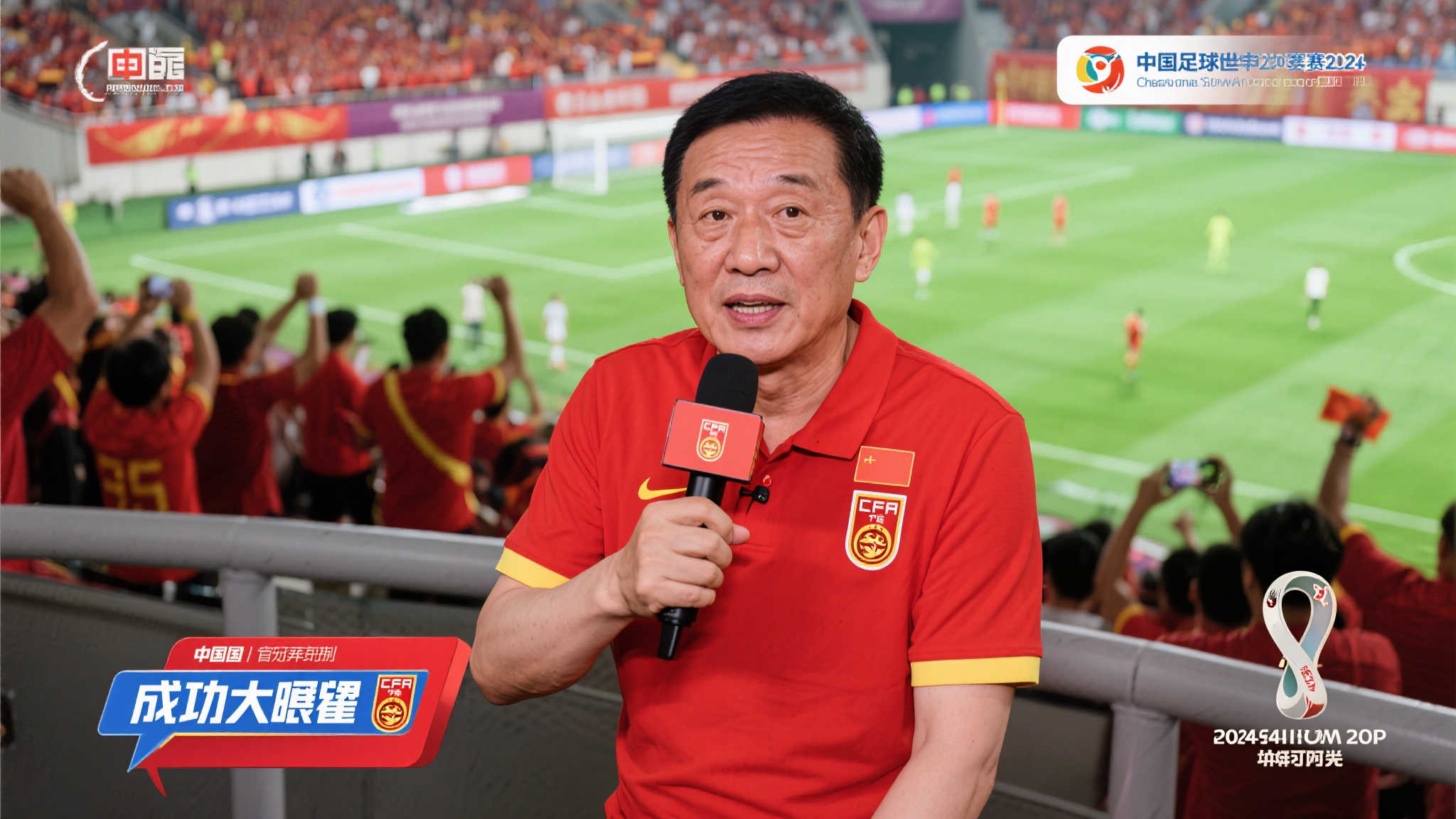 乐鱼体育-平台介绍