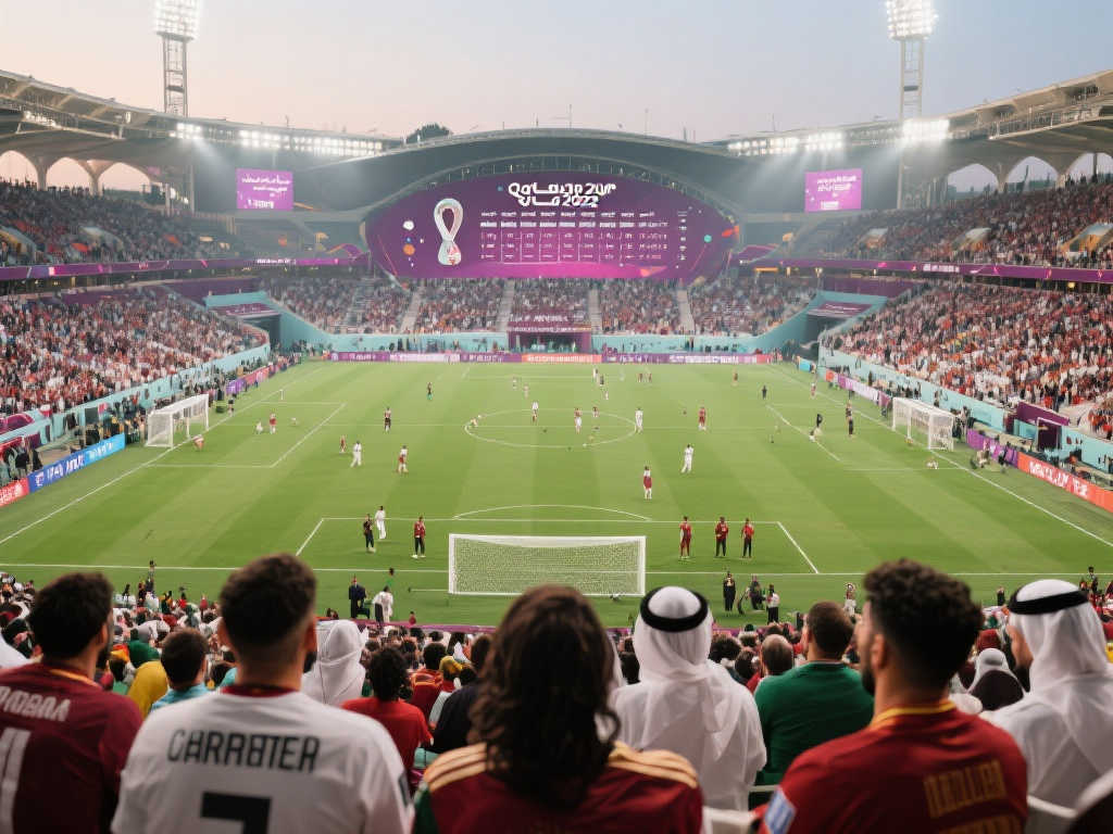 乐鱼体育-平台介绍