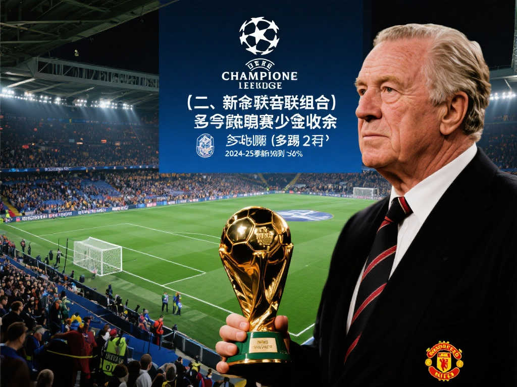 乐鱼体育-平台介绍