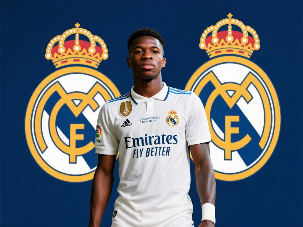 乐鱼体育-平台介绍