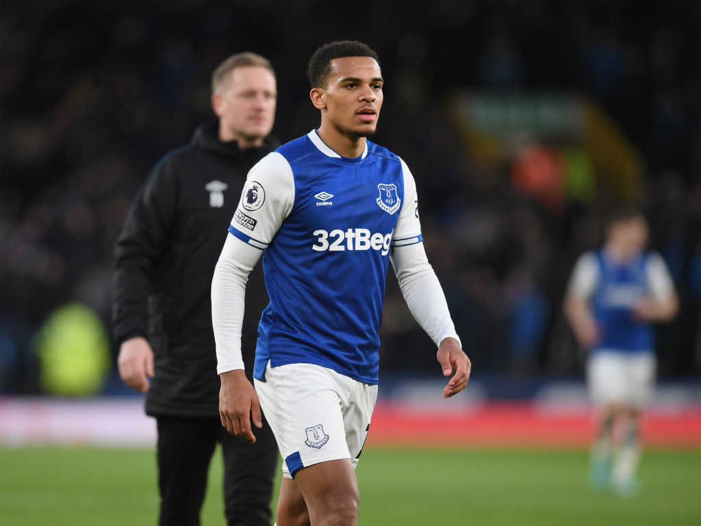 乐鱼体育-平台介绍