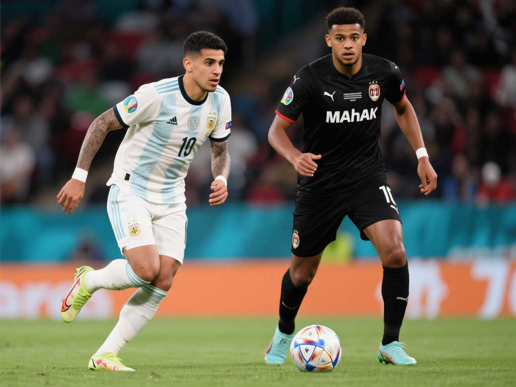 乐鱼体育-平台介绍