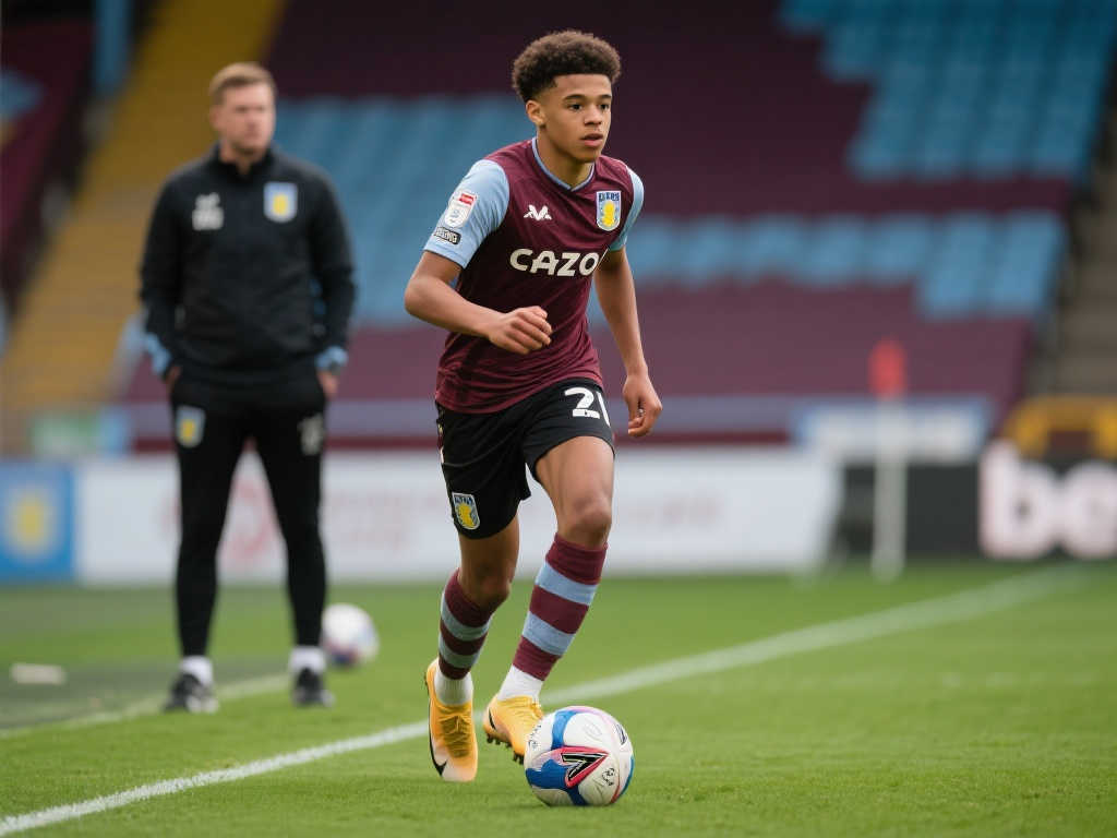 乐鱼体育-平台介绍