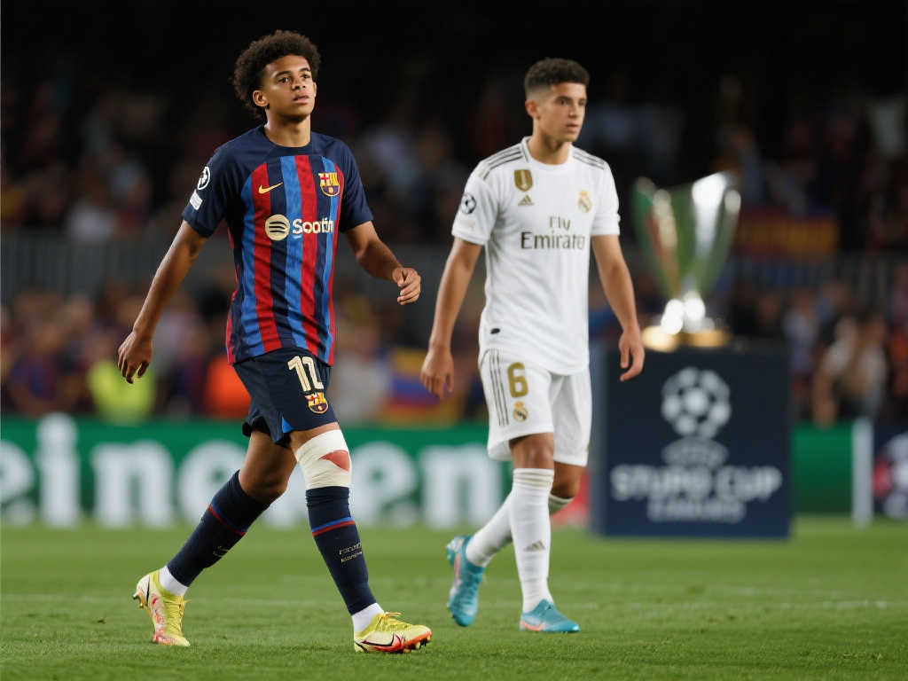 乐鱼体育-平台介绍