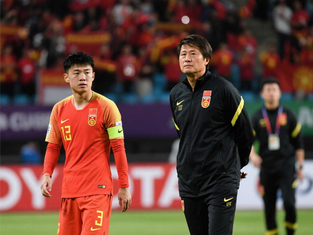 乐鱼体育-平台介绍