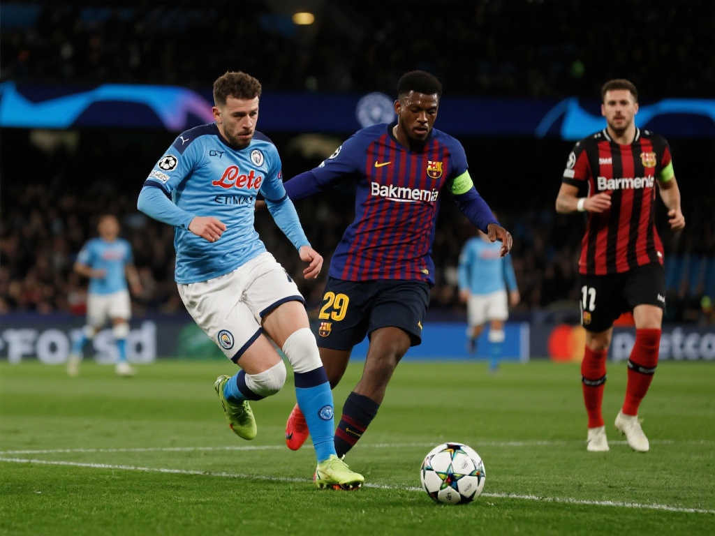 乐鱼体育-平台介绍