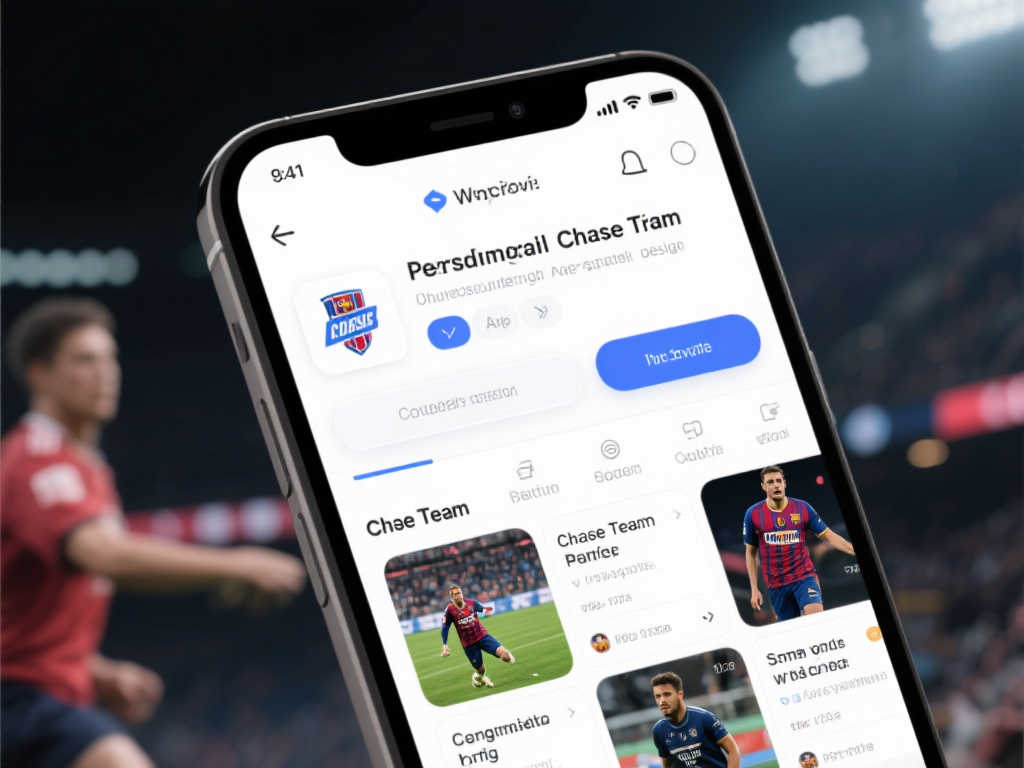 乐鱼体育-平台介绍