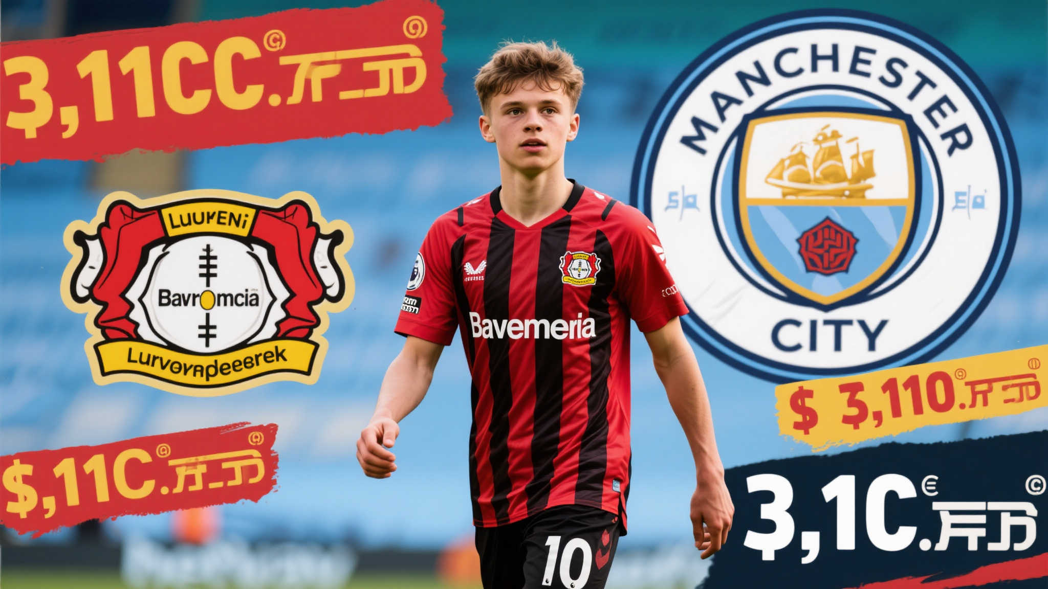 乐鱼体育-平台介绍