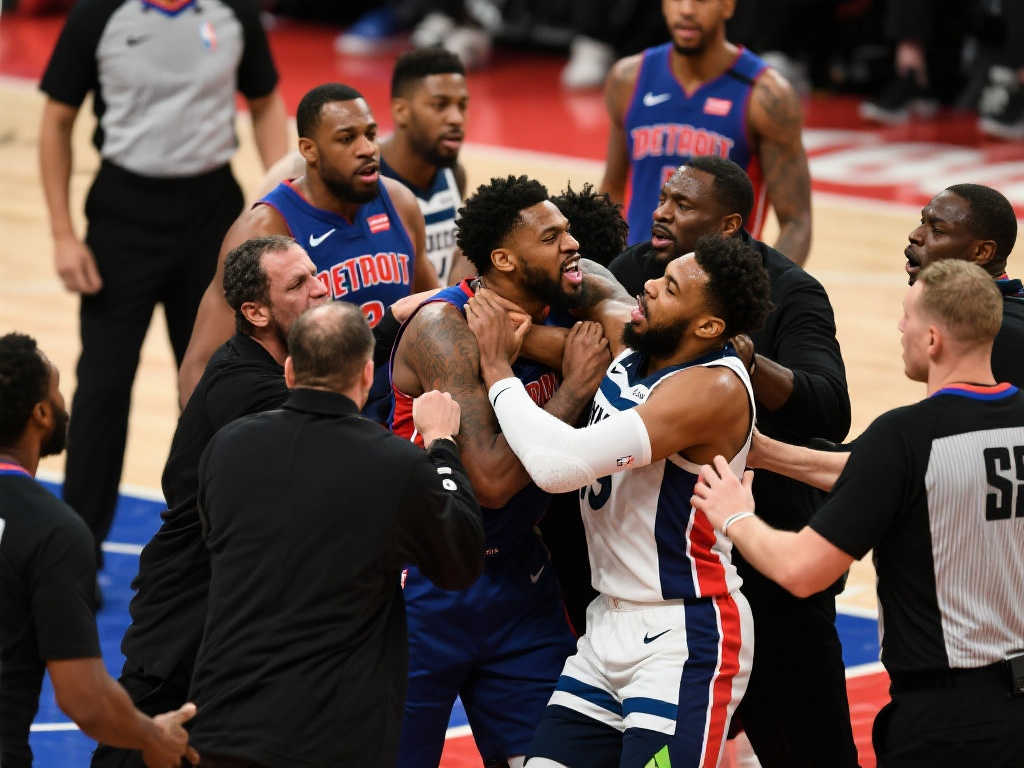 乐鱼体育-平台介绍