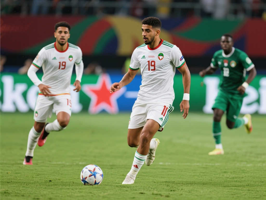 乐鱼体育-平台介绍