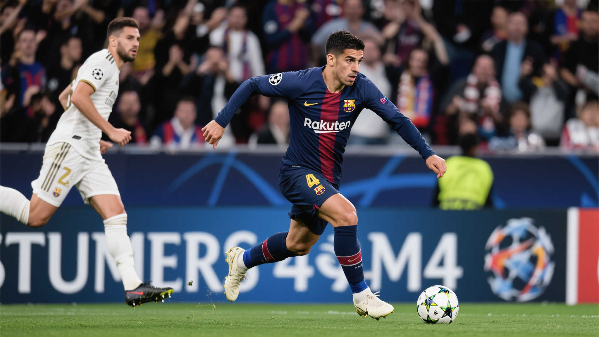 乐鱼体育-平台介绍