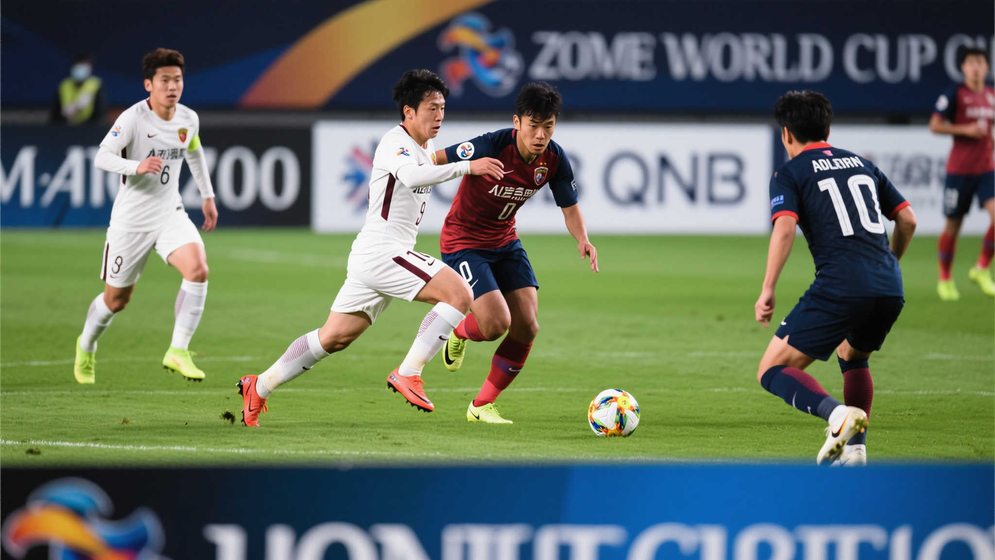 乐鱼体育-平台介绍