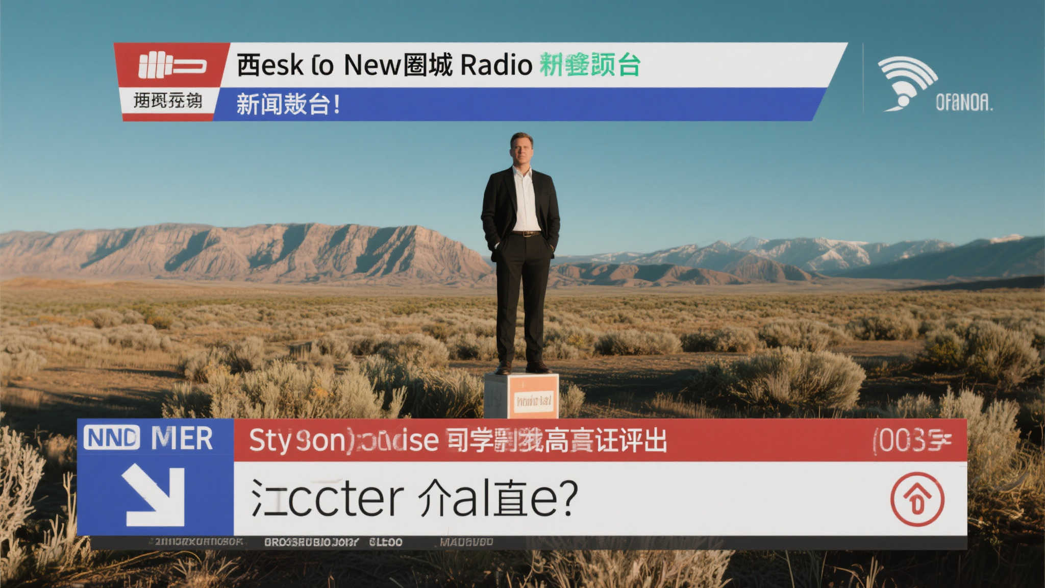 乐鱼体育-平台介绍