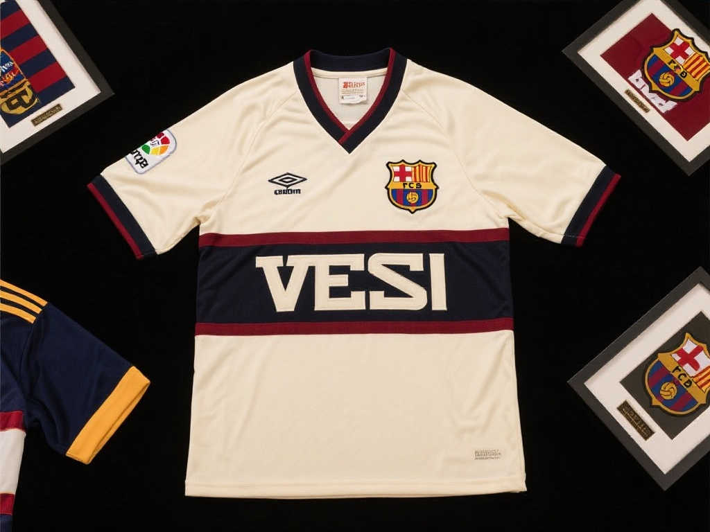 乐鱼体育-平台介绍