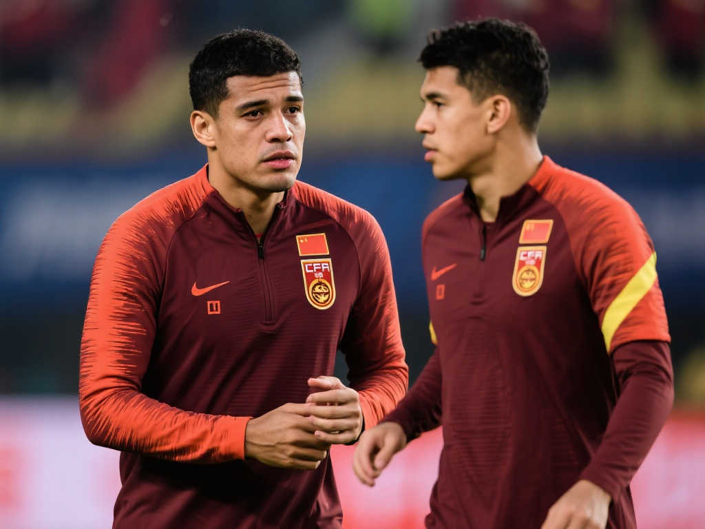 乐鱼体育-平台介绍