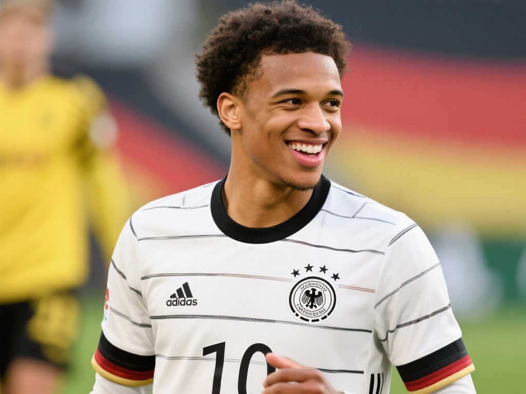 乐鱼体育-平台介绍