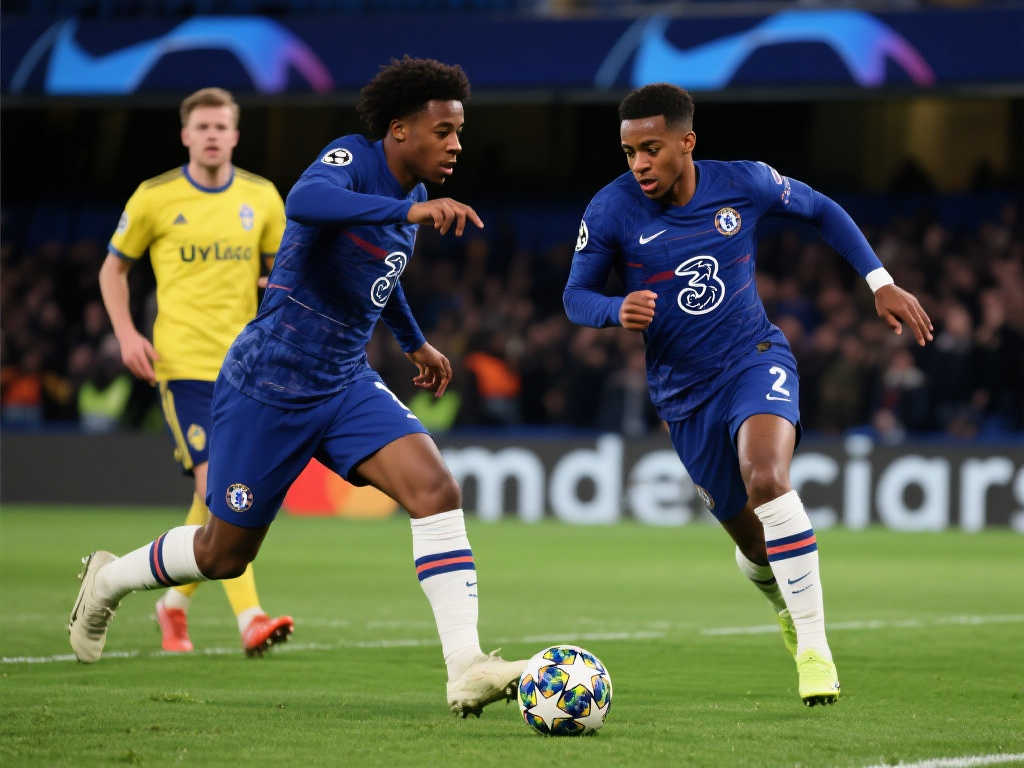 乐鱼体育-平台介绍