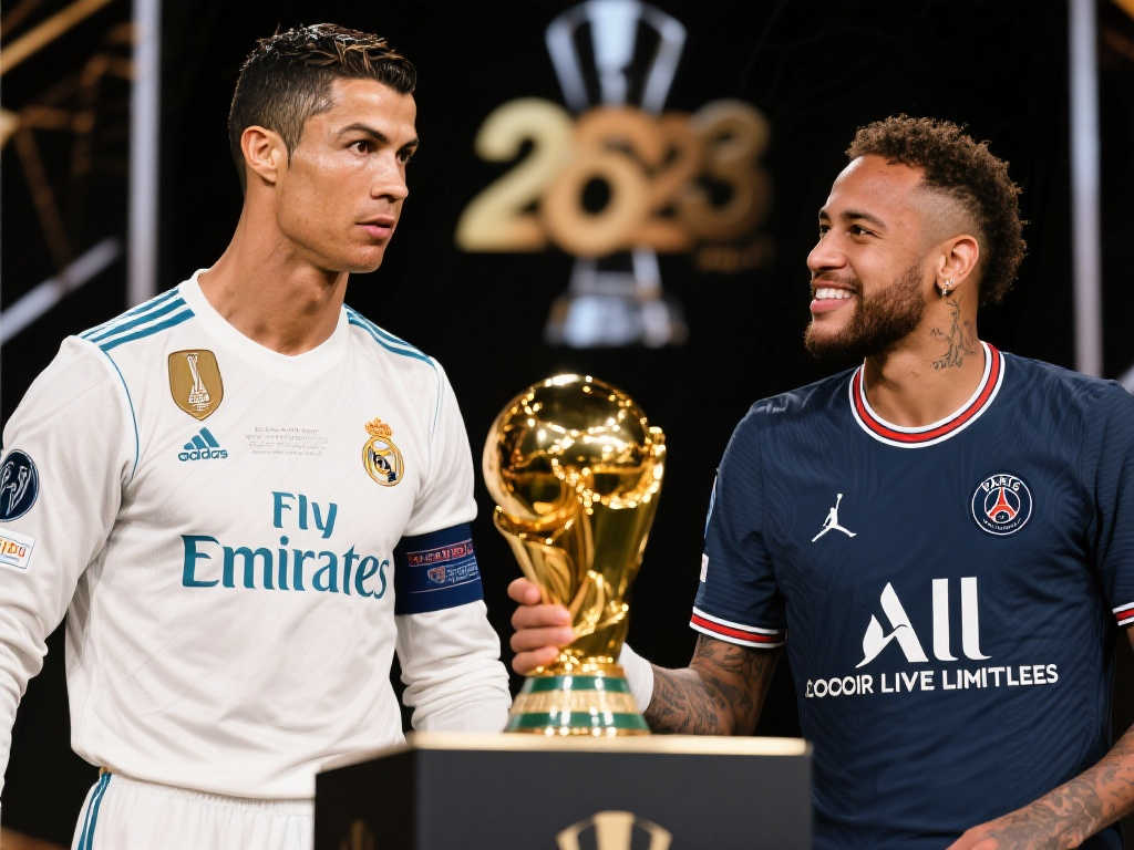 乐鱼体育-平台介绍